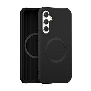 Nimbus9 Alto 2 Galaxy A15 5G - Black - 1 of 4