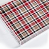 Lisa Argyropoulos Cozy Farm Plaid Acrylic Tray - Deny Designs - 4 of 4