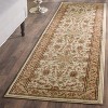 Lyndhurst LNH211 Power Loomed Indoor Rugs - Safavieh - 2 of 4