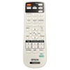 Dan’s Originals for Epson 1566064 Projector Remote Control - 2 of 2