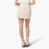 Dickies Women's Mini Skirt - 2 of 2
