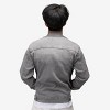 X RAY Men's Denim Jacket - 2 of 4