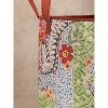 Sundance Laundry Hamper Storage Basket - 3 of 3