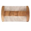 Cremo Beard Comb 1ct - 3 of 4