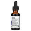 Oregon's Wild Harvest Biodynamic, SawLogs, Vanilla + Lavender, 1 fl oz (30 ml) - 2 of 4