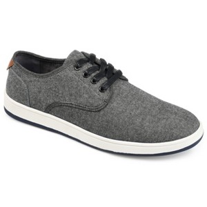 Vance Co. Mens Morris Casual Sneaker - 1 of 4