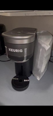 Guest review image 3 of 3, zoom in