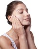 CeraVe Foaming Face Wash, Facial Cleanser for Normal to Oily Skin with Essential Ceramides - image 4 of 4