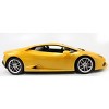 AZ  Import 1:14 RC Lamborghini Huracan LP 610-4 (Yellow) - 4 of 4