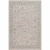 Hauteloom Ayarn Statement Rug - 4 of 4