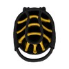NHL Boston Bruins Team Effort Caddie Golf Bag - 3 of 3