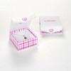 Girls' My Lady Bug Sterling Silver Necklace - In Season Jewelry - 4 of 4