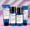 SomeBy MI Beta Panthol Repair Starter Kit - Rebuild, repair, and recover your resilient glow - 4 of 4