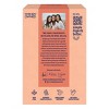 3 Farm Daughters High Fiber Penne Pasta - 12oz - 3 of 4