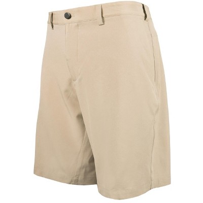 Snake Eyes Golf Previous Season Performance Stretch Short