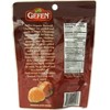 Gefen Roasted & Peeled Whole Chestnuts 5.2oz - 3 of 3