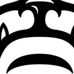 georgia bulldogs uga