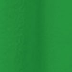 kelly green