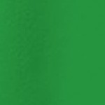 kelly green