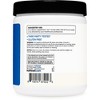 Nutricost EAA Powder 30 Servings (Unflavored) - Essential Amino Acids Supplement - 4 of 4