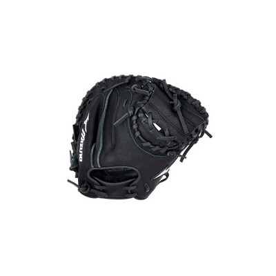 Mizuno Franchise Baseball Training Catcher's Mitt 30"