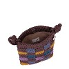 The Sak Josie Mini Crossbody - 3 of 4