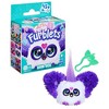 Furby Furblet Bam Boo Animal Figure - 3 of 4