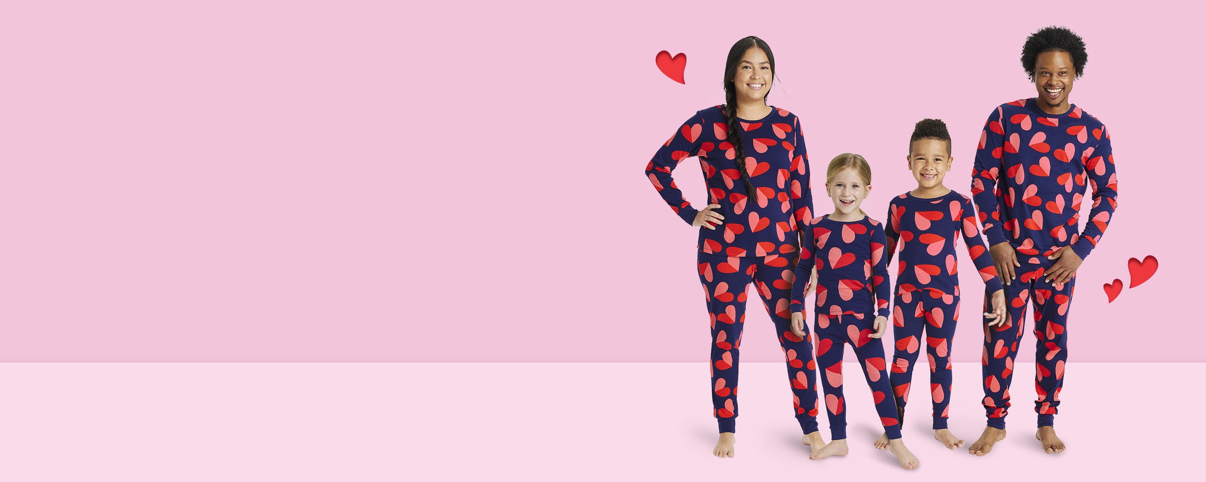 matching target pajamas