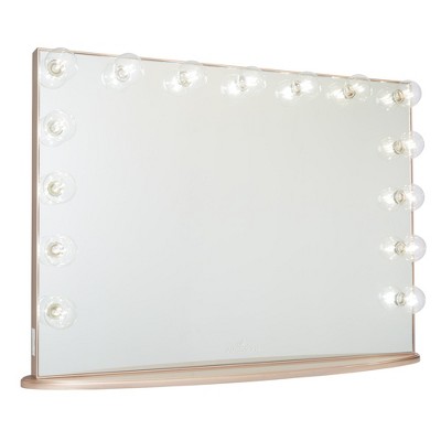Impressions Vanity Hollywood Glow® Pro Vanity Mirror