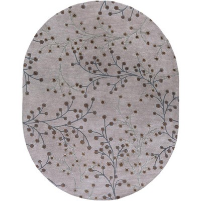 Mark & Day Le Havre Tufted Indoor Area Rugs