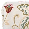 Hazina Chair - MCR1002 - Safavieh - 3 of 4