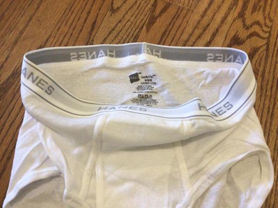 Guest review image 1 of 3, zoom in