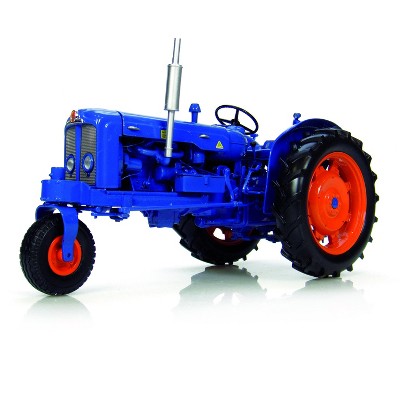 tractor tricycle