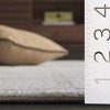 Genre GRE451 Handwoven Indoor Rugs - Safavieh - 2 of 4