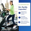 Pure Encapsulations G.I. Fortify (Capsules) - Supports G.I. Function, Motility and Detoxification - 120 Capsules - 3 of 4
