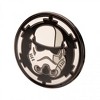 Adult Star Wars Storm Trooper Imperial Pin - 2 of 3