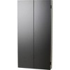Primacoustic FlexiBooth Instant Voice-over Booth Black/Gray - 2 of 4