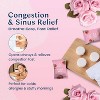 Body Restore Bath Soaks - 6ct - 2 of 4