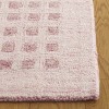 Abstract ABT253 Hand Tufted Indoor Rugs - Safavieh - 3 of 4