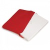 Mobile Edge Sumo Camo Chromebook/iPad/Tablet Sleeve 10" to 11.6" screens Red - 2 of 3