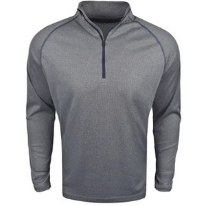 Columbia Golf Blank Slate 1/4 Zip Pullover - 1 of 3