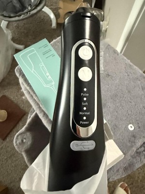 Guest review image 1 of 2, zoom in