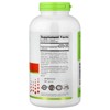 NutriBiotic Immunity, Vitamin C, 1,000 mg, 500 Capsules - 2 of 4