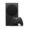 Xbox Series S 1tb Console - Black : Target