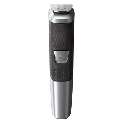 multigroom series 5000 philips