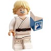 LEGO 30625 Luke Skywalker with Blue Milk polybag - 2 of 2