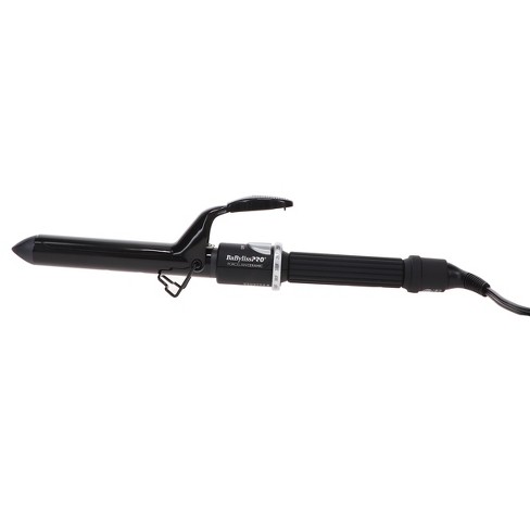 1 inch outlet curling iron target