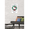Trends International Hello Kitty: 17 Holiday - Be Merry & Bright Unframed Wall Poster Prints - 2 of 4
