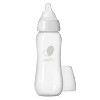 Evenflo Balance Standard-Neck Anti-Colic Baby Bottles - 9oz - image 3 of 4