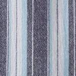 blue stripe